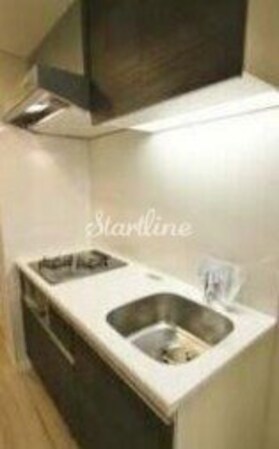 デュアレス愛宕虎ノ門(DUARES愛宕虎ノ門)の物件内観写真